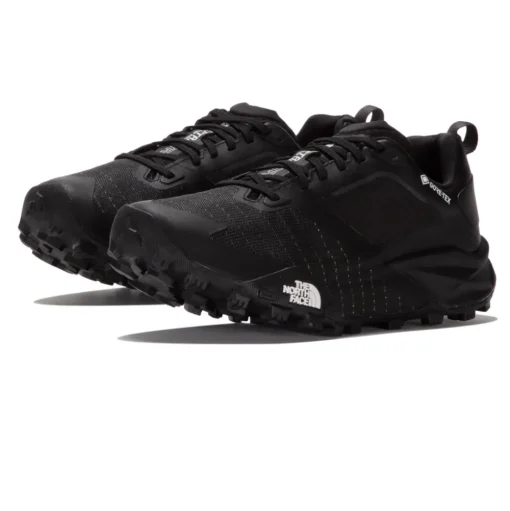 The North Face Offtrail TR GORE-TEX Damen Trail Laufschuhe - AW24