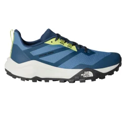 The North Face Offtrail Versa Trail Laufschuhe - SS25