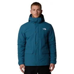 The North Face Pinecroft Triclimate 3-in-1 wasserdichte Jacke
