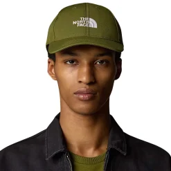 The North Face Recycled '66 Classic Hut - SS25