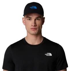 The North Face Recycled '66 Classic Hut - SS25