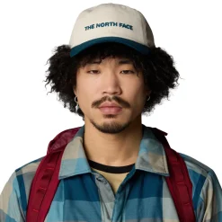 The North Face Roomy Norm Mütze