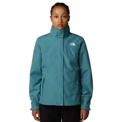 The North Face Sangro Wasserdicht Damen Jacke