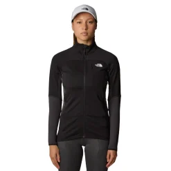 The North Face Stormgap Power Grid Damen Jacke - SS25