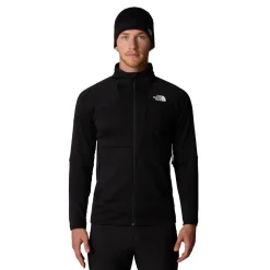 The North Face Stormgap Power Grid Jacke - SS25
