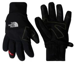 The North Face Summit Alpine Handschuhe