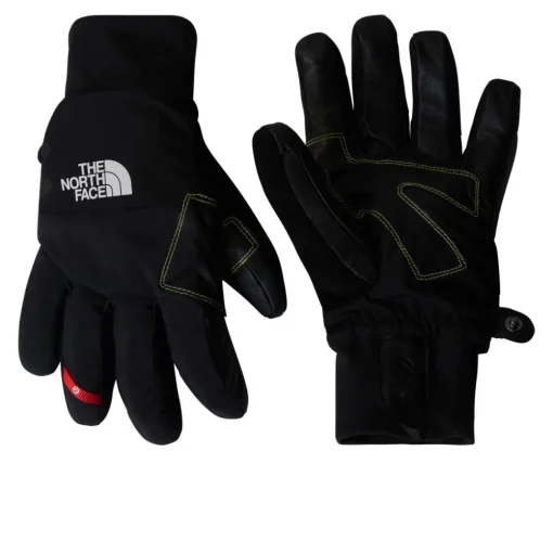 The North Face Summit Alpine Handschuhe
