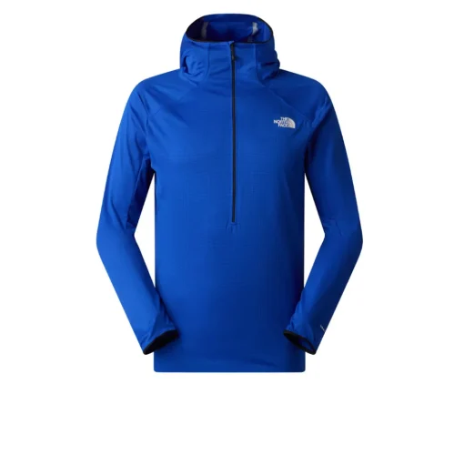 The North Face Summit Direct Sun Kaputzenpulli - SS25