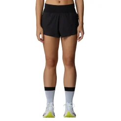 The North Face Summit Pacesetter 3 Zoll Damen Shorts - SS25