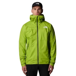The North Face Summit Papsura FUTURELIGHT wasserdichte Jacke - SS25
