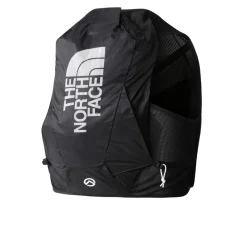 The North Face Summit Run Training Pack 12L