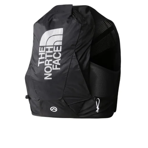 The North Face Summit Run Training Pack 12L