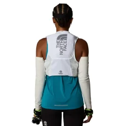 The North Face Summit Run 5L Leibchen - SS25