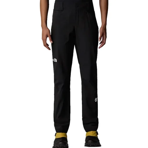 The North Face Summit Series Off Width Damen Hosen - SS25