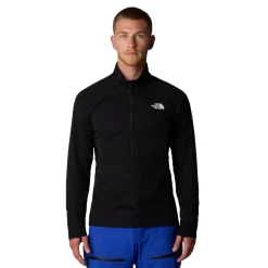The North Face Summit Series FUTUREFLEECE LT 1/2 Reißverschluss Top - SS25