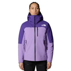 The North Face Summit Series Torre Egger FUTURELIGHT Damen Jacke - SS25