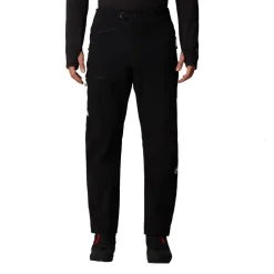 The North Face Summit Series Chamlang Softshell Hosen - SS25
