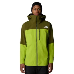 The North Face Summit Series Torre Egger FUTURELIGHT Jacke
