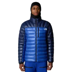 The North Face Summit Series Breithorn Down Jacke