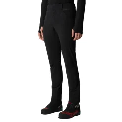 The North Face Summit Series Off Width Hosen