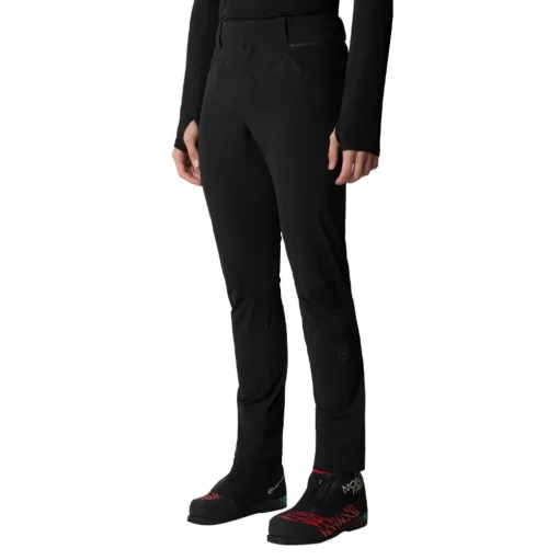 The North Face Summit Series Off Width Hosen
