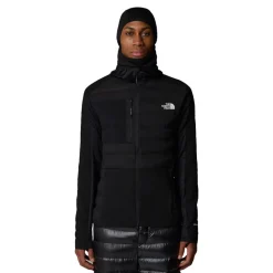 The North Face Summit Series Garnet Canyon Jacke - AW24