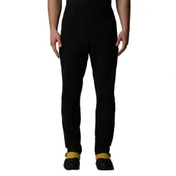 The North Face Summit Series Off Width Hosen - SS25