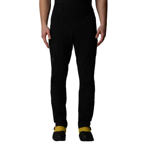 The North Face Summit Series Off Width Hosen - SS25