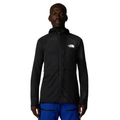 The North Face Summit Series FUTUREFLEECE Hooded Jacke - SS25