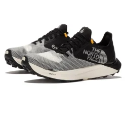 The North Face Summit Series VECTIV Sky Damen Trail Laufschuhe - AW24