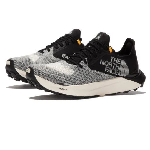 The North Face Summit Series VECTIV Sky Damen Trail Laufschuhe - AW24