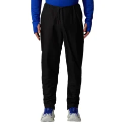 The North Face Summit Series Superior FUTURELIGHT Hosen - SS25