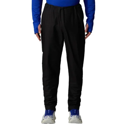 The North Face Summit Series Superior FUTURELIGHT Hosen - SS25