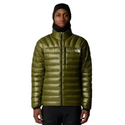 The North Face Summit Series Breithorn Down Jacke