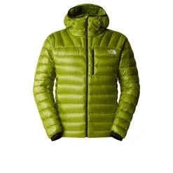 The North Face Summit Series Breithorn Hooded Down Jacke - AW24