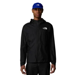 The North Face Summit Series Superior Futurelight wasserdichte Jacke - SS25
