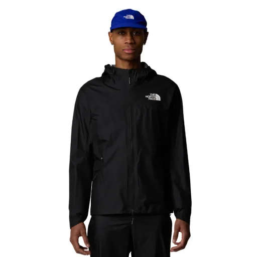 The North Face Summit Series Superior Futurelight wasserdichte Jacke - SS25