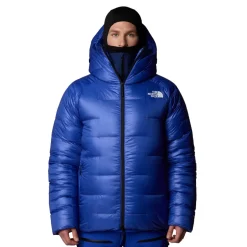 The North Face Summit Series Pumori Down Jacke - AW24