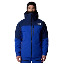 The North Face Summit Series Torre Egger FUTURELIGHT Jacke - SS25