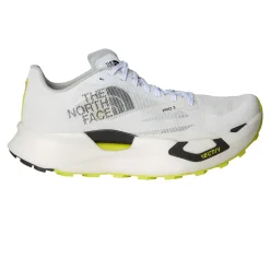 The North Face Summit VECTIV Pro 3 Trail Laufschuhe - SS25