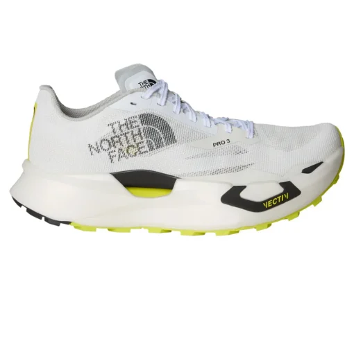 The North Face Summit VECTIV Pro 3 Trail Laufschuhe - SS25