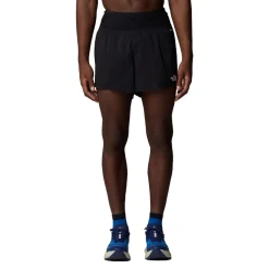 The North Face Sunriser 5 Zoll 2-in-1 Trail Laufshorts - SS25