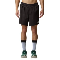 The North Face Sunriser 7 Zoll Trail Laufshorts - SS25