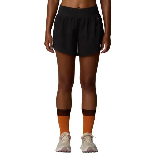 The North Face Sunriser 5 Zoll Damen Shorts - SS25