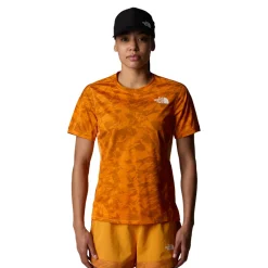 The North Face Sunriser Damen T-Shirt