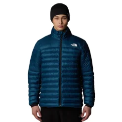 The North Face Terra Peak Jacke
