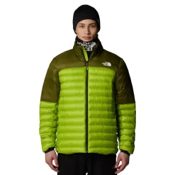 The North Face Terra Peak Jacke