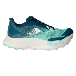 The North Face Vectiv Enduris 4 Damen Trail Laufschuhe - SS25