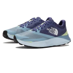The North Face VECTIV Enduris III Damen Trail Laufschuhe