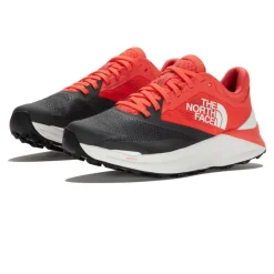 The North Face VECTIV Enduris III Damen Trail Laufschuhe